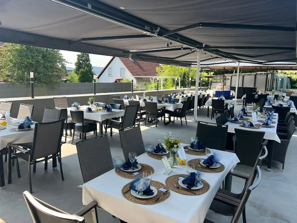 Ristorante Don Peppino_Hagen_slider_image_1