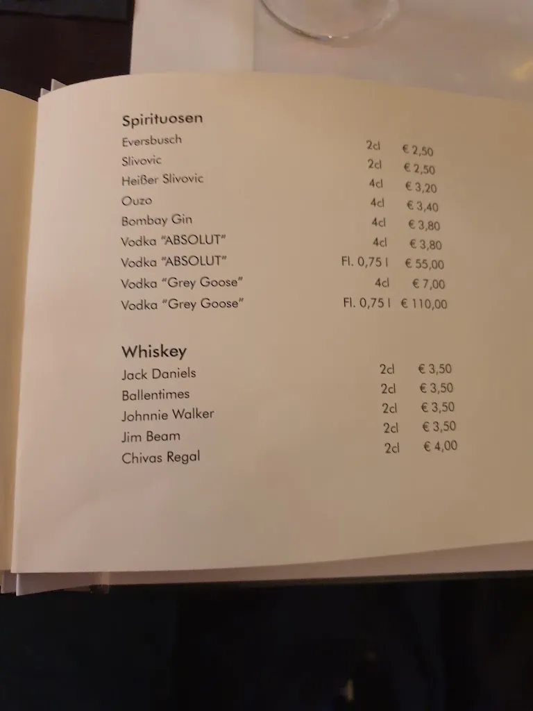 Menu_Steakhaus Rustica_Hagen_immagine_1