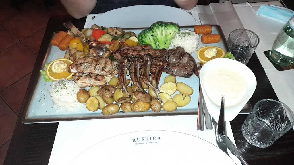 Menu_Steakhaus Rustica_Hagen_immagine_2