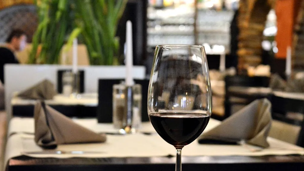 Menu_Steakhaus Rustica_Hagen_immagine_3