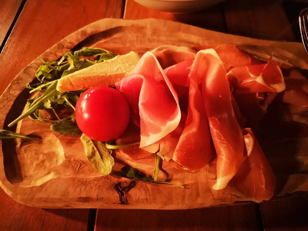 Menu_Steakhaus Rustica_Hagen_immagine_4