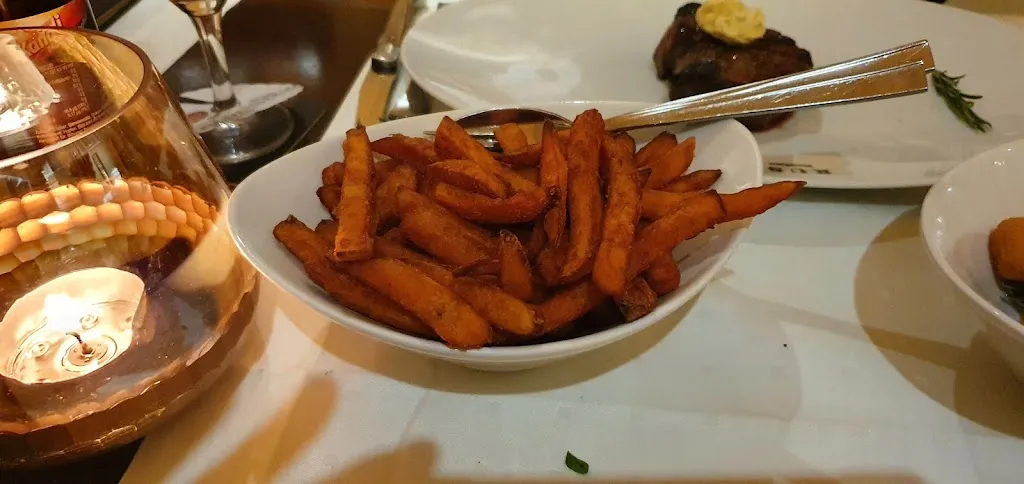 Menu_Steakhaus Rustica_Hagen_immagine_5