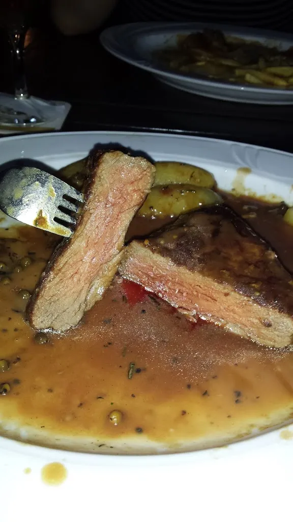 Menu_Steakhaus Rustica_Hagen_immagine_6