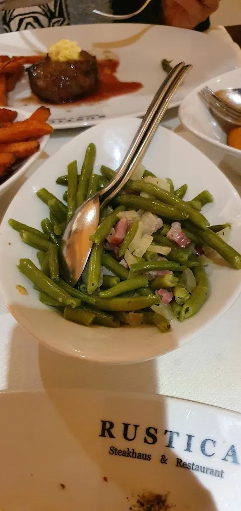 Menu_Steakhaus Rustica_Hagen_immagine_7