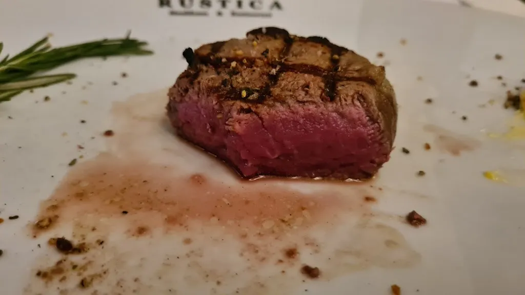 Menu_Steakhaus Rustica_Hagen_immagine_8