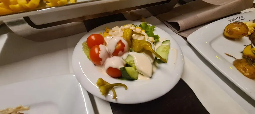 Menu_Steakhaus Rustica_Hagen_immagine_9