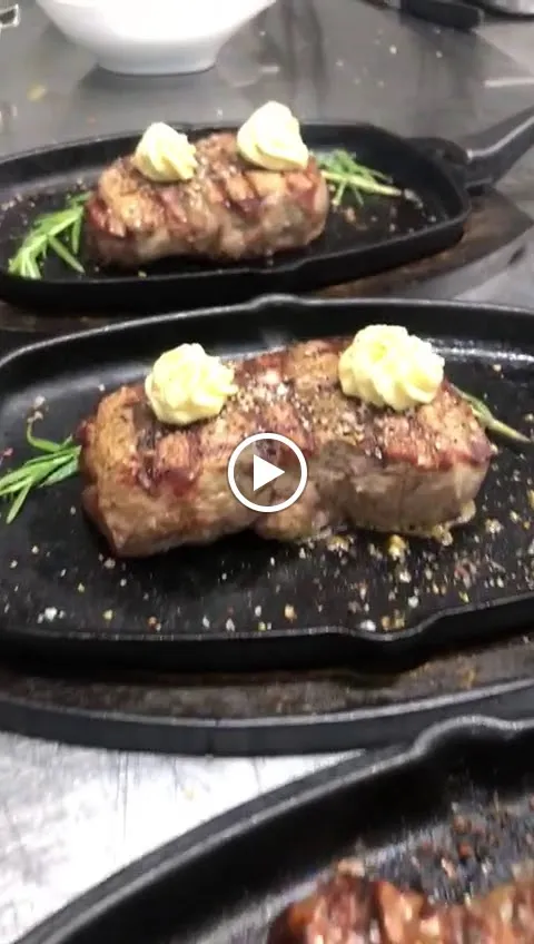 Steakhaus Rustica_Hagen_slider_image_2