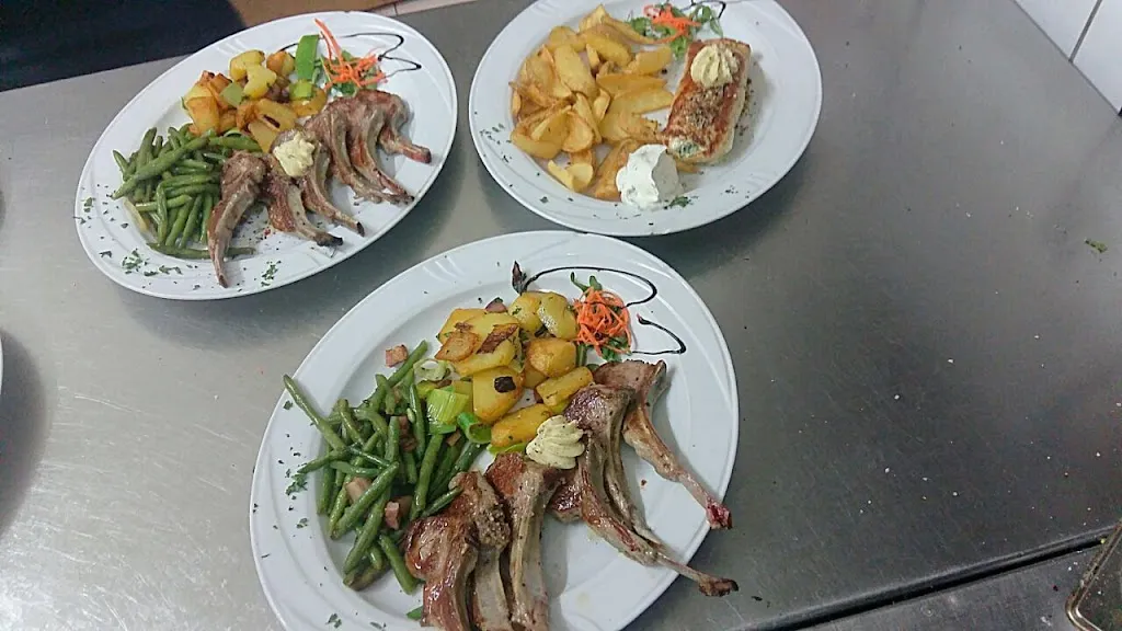 Steakhaus Rustica_Hagen_slider_image_3