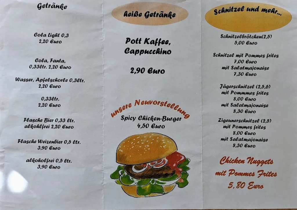 Menu_Landgasthaus 