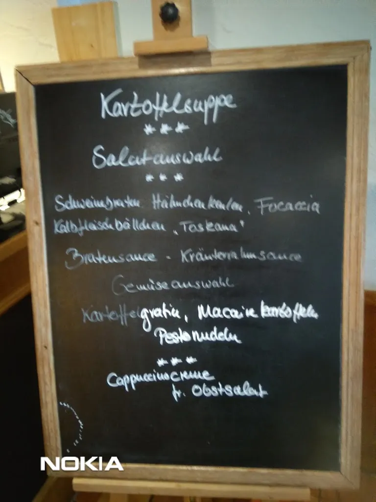 Menu_Landgasthaus 