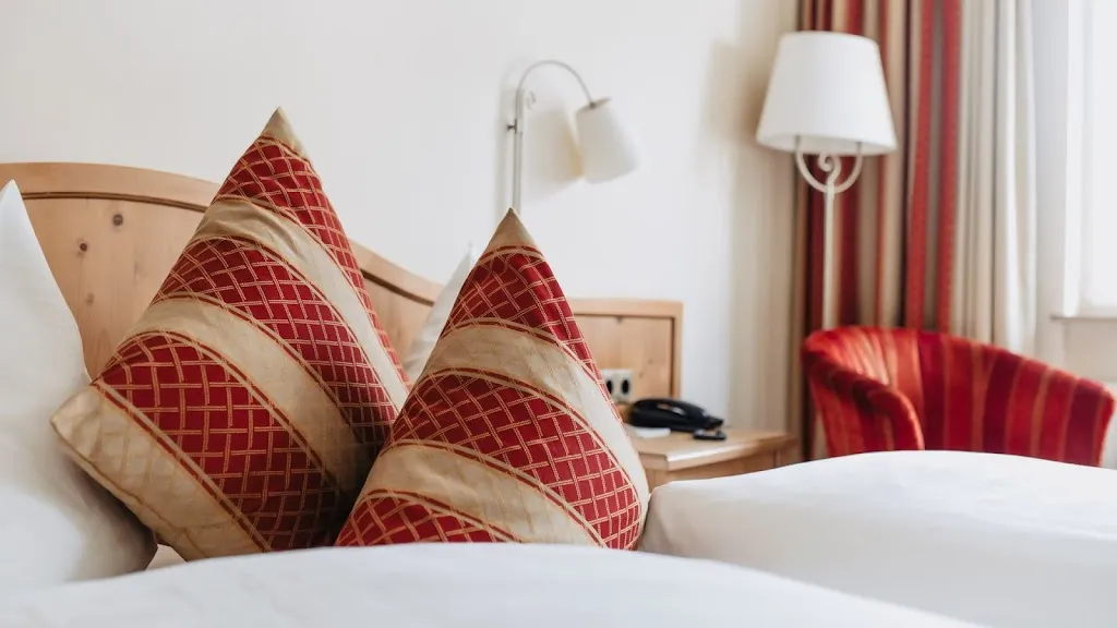 Hotel Sauerländer Hof_Hallenberg_slider_image_2