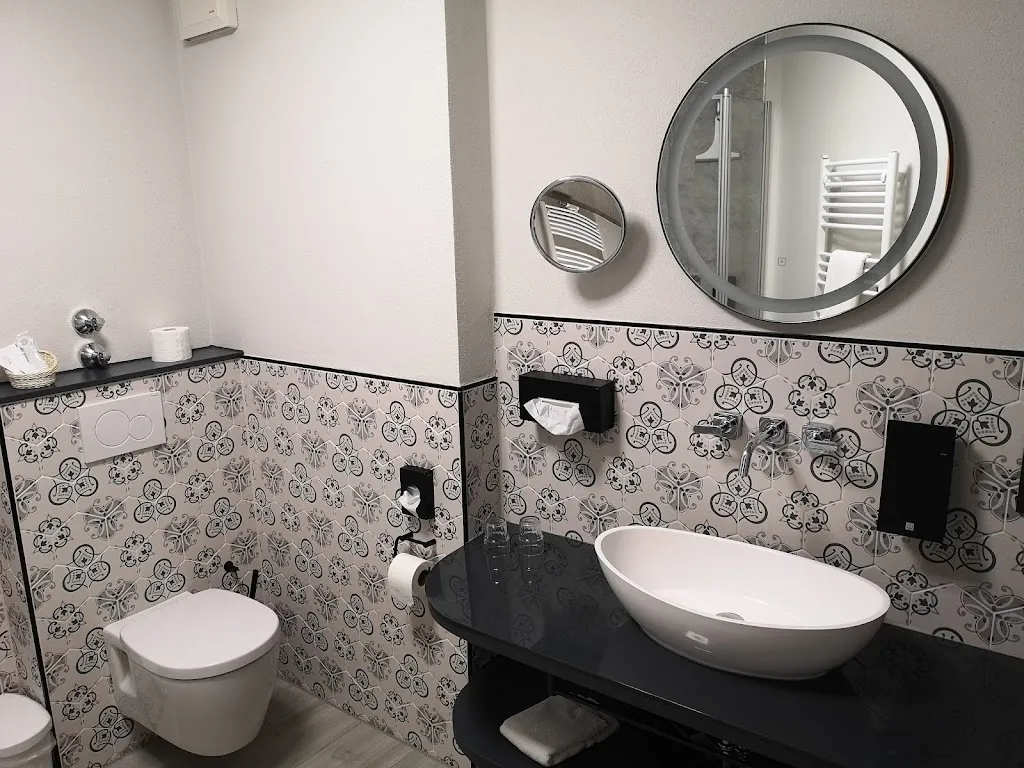 Hotel Sauerländer Hof_Hallenberg_slider_image_3