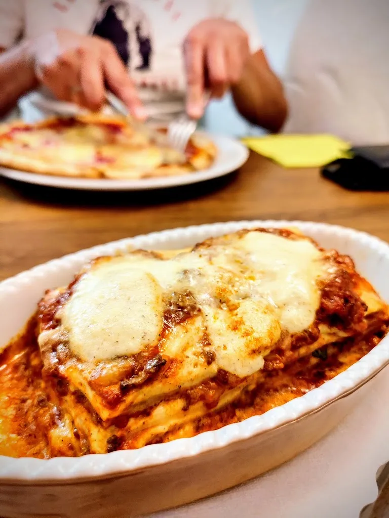 Menu_Pizzeria Lo Stivale_Hallenberg_image_1