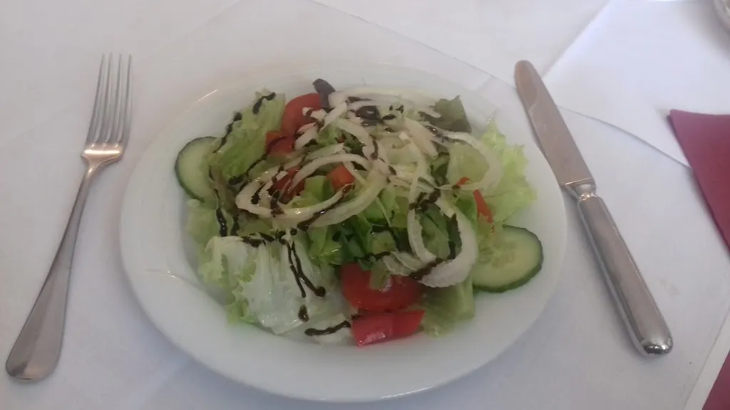 Menu_Pizzeria Lo Stivale_Hallenberg_image_2