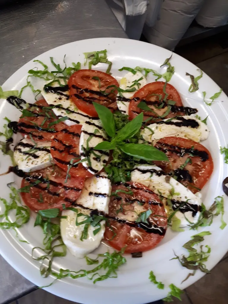 Menu_Pizzeria Lo Stivale_Hallenberg_image_3