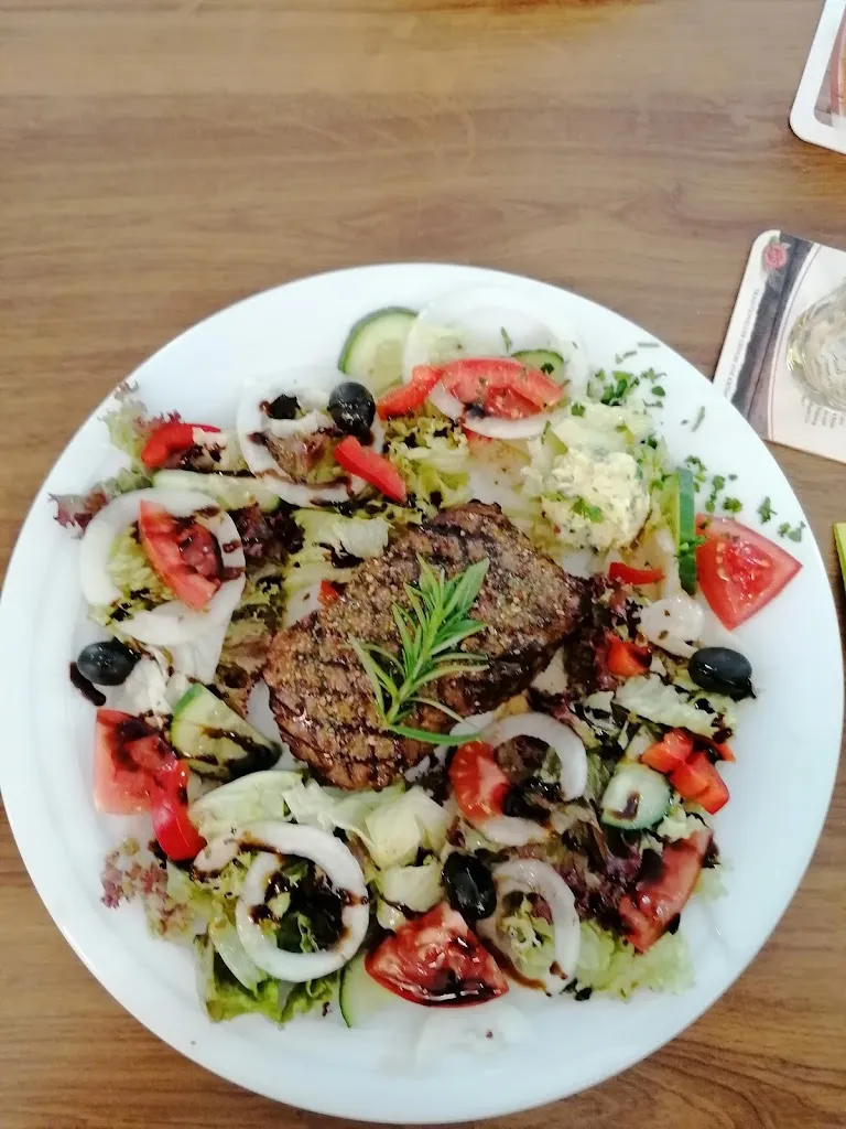 Menu_Pizzeria Lo Stivale_Hallenberg_image_4