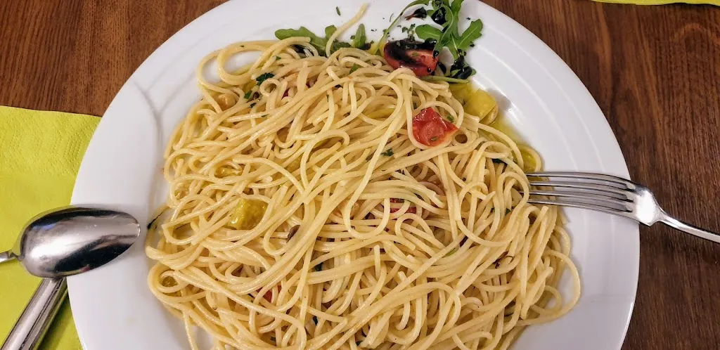 Menu_Pizzeria Lo Stivale_Hallenberg_image_5