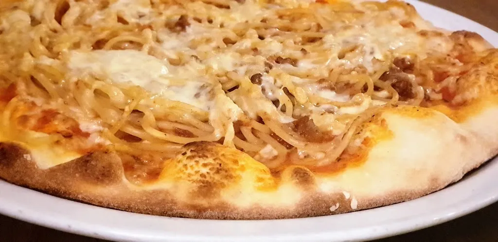 Menu_Pizzeria Lo Stivale_Hallenberg_image_6