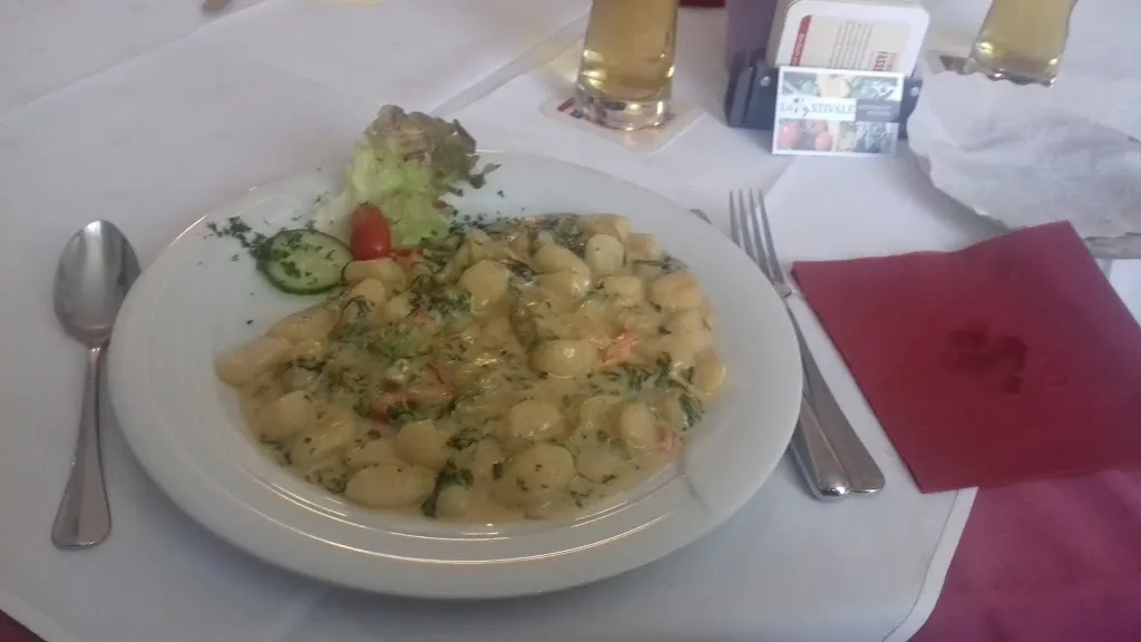 Menu_Pizzeria Lo Stivale_Hallenberg_image_7