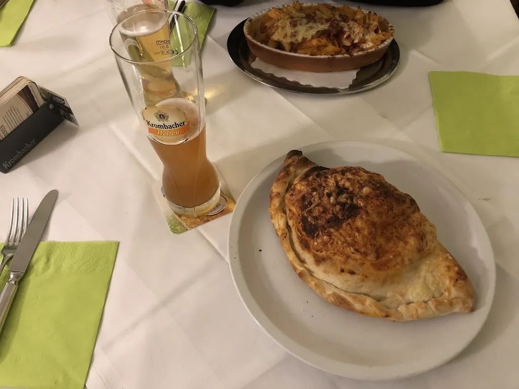 Menu_Pizzeria Lo Stivale_Hallenberg_image_9