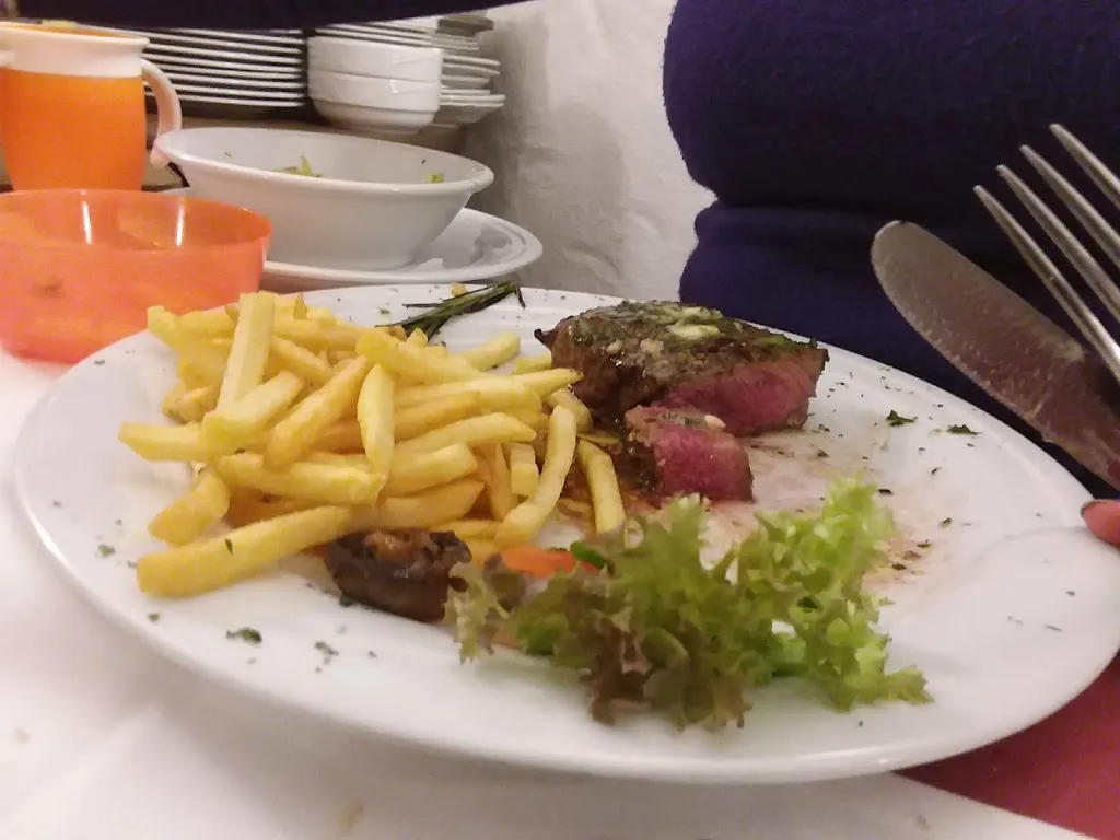 Pizzeria Lo Stivale_Hallenberg_slider_image_2