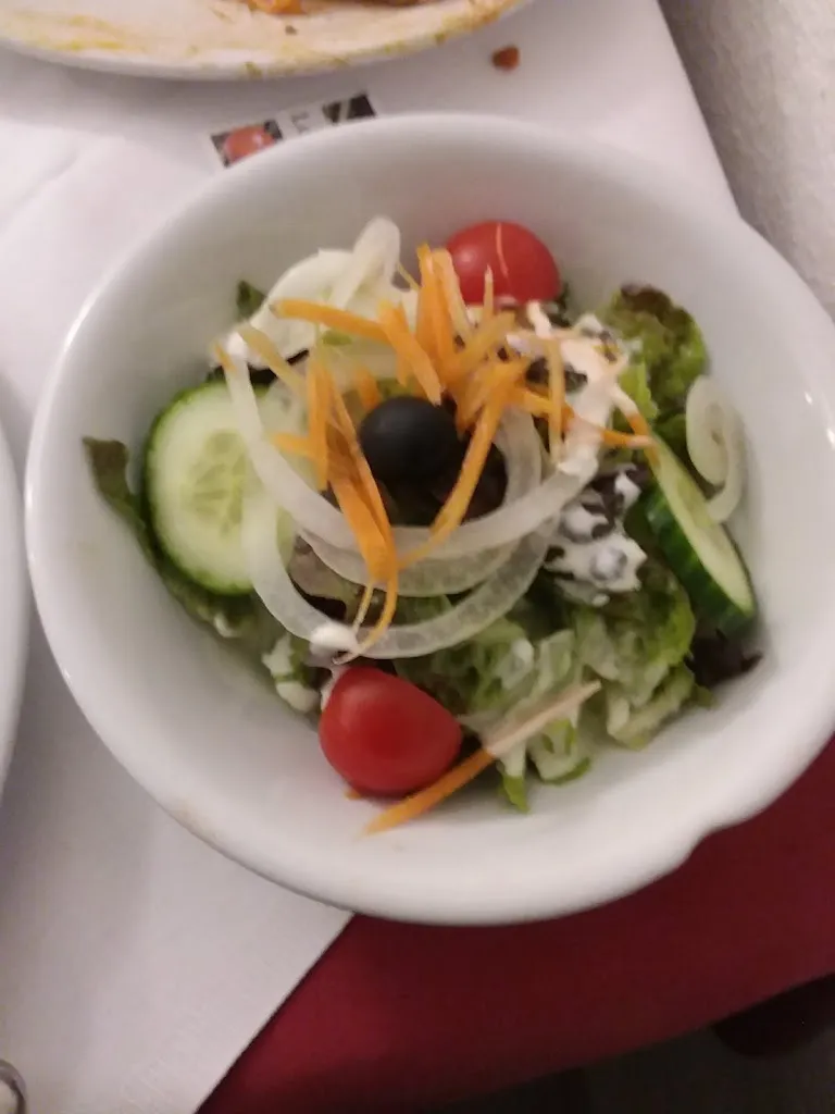 Pizzeria Lo Stivale_Hallenberg_slider_image_3