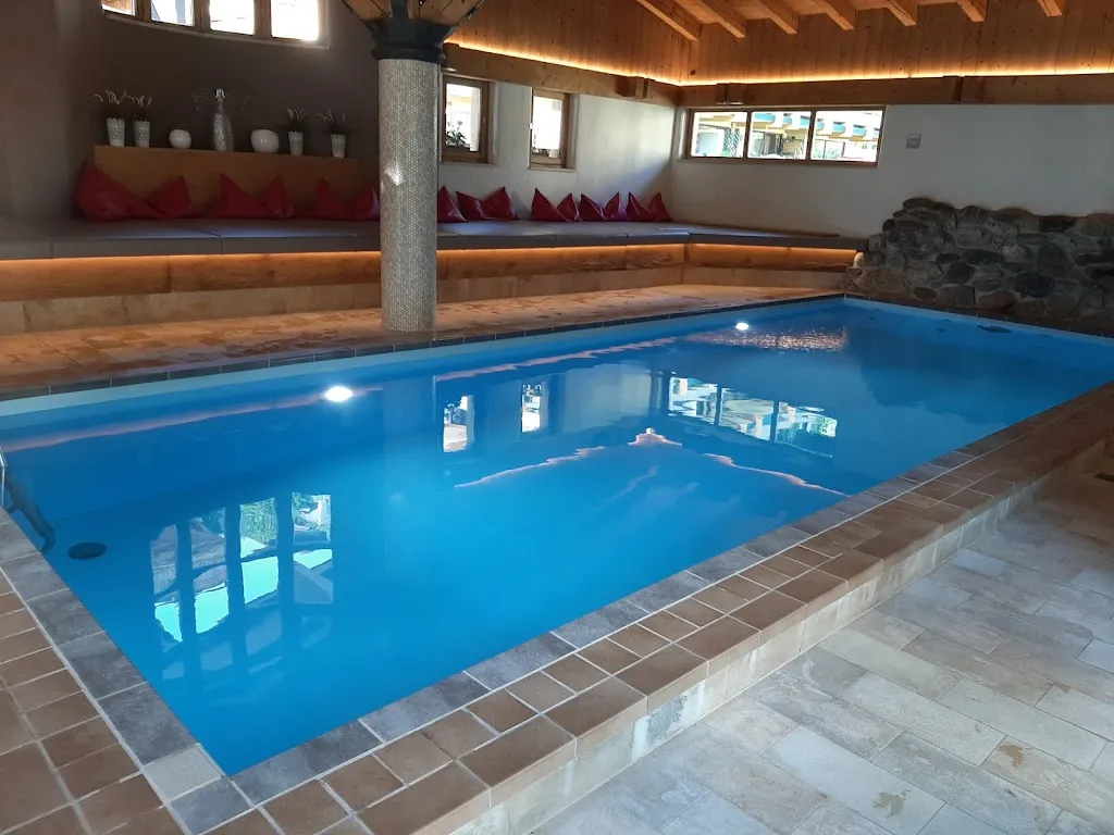 Landhotel Haus Zur Sonne_Hallenberg_slider_image_2