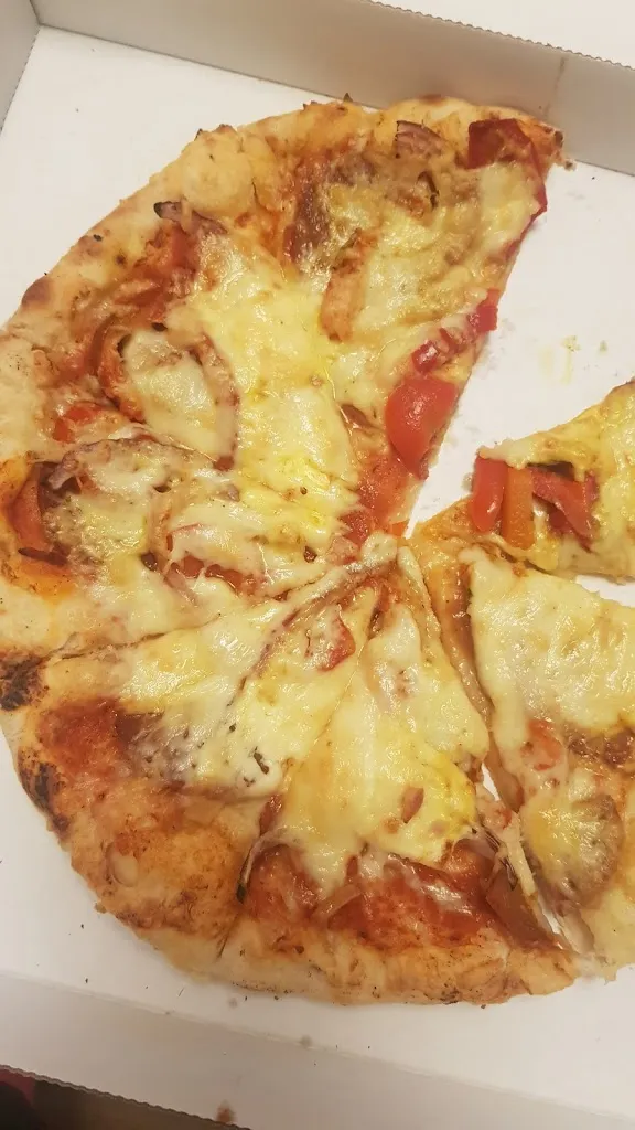 Menü_In-Time Pizza_Hallenberg_Bild_2