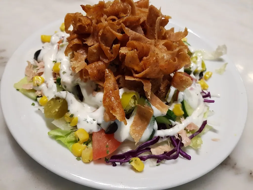 Menü_In-Time Pizza_Hallenberg_Bild_4