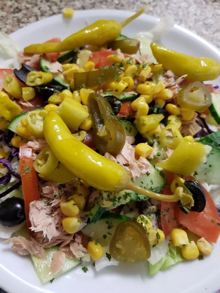 Menü_In-Time Pizza_Hallenberg_Bild_5