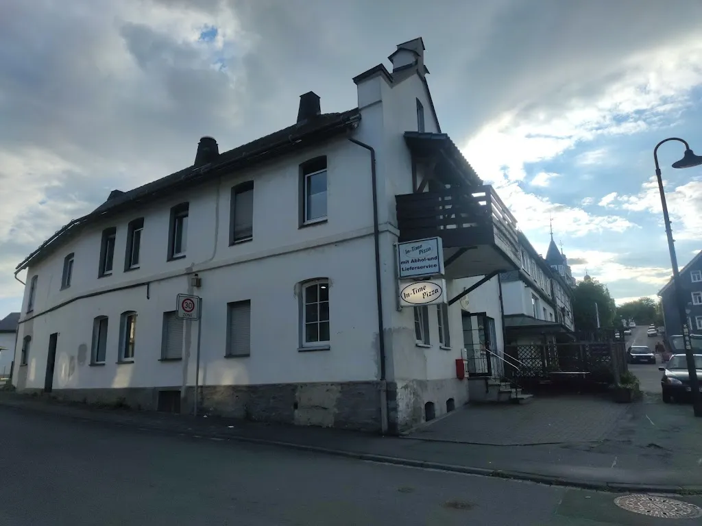 In-Time Pizza_Hallenberg_slider_image_2