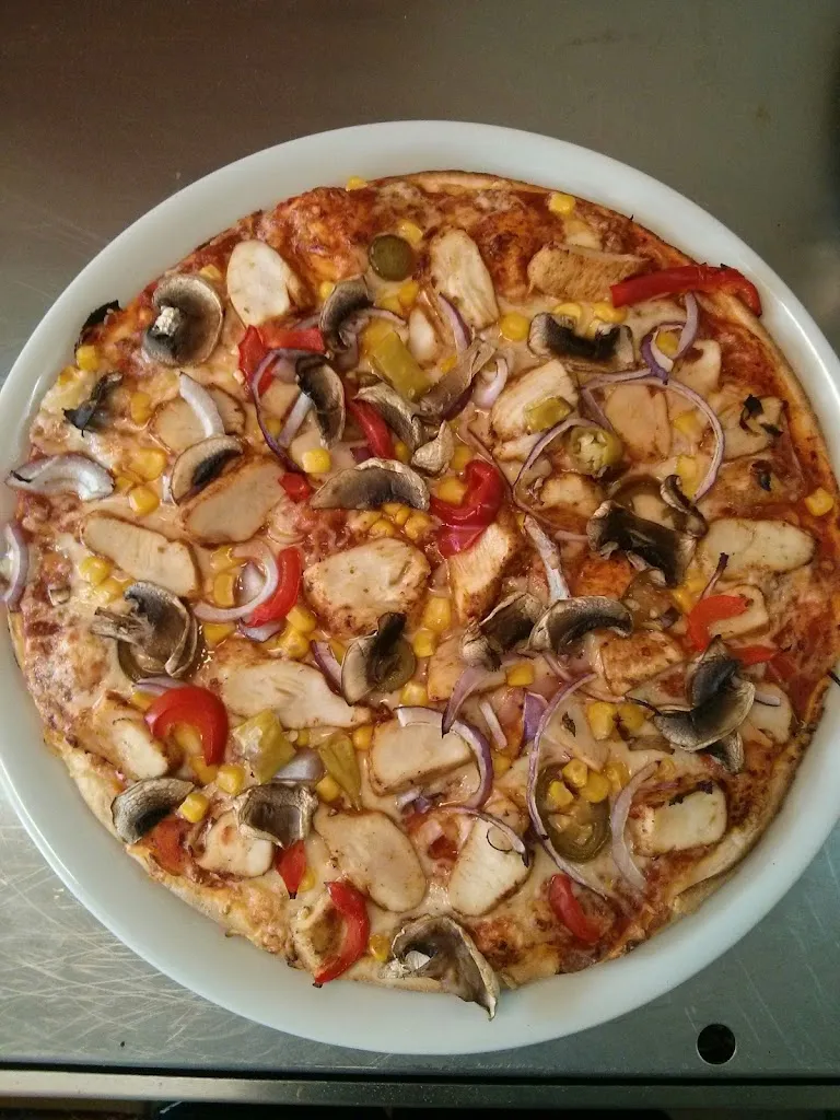 In-Time Pizza_Hallenberg_slider_image_3