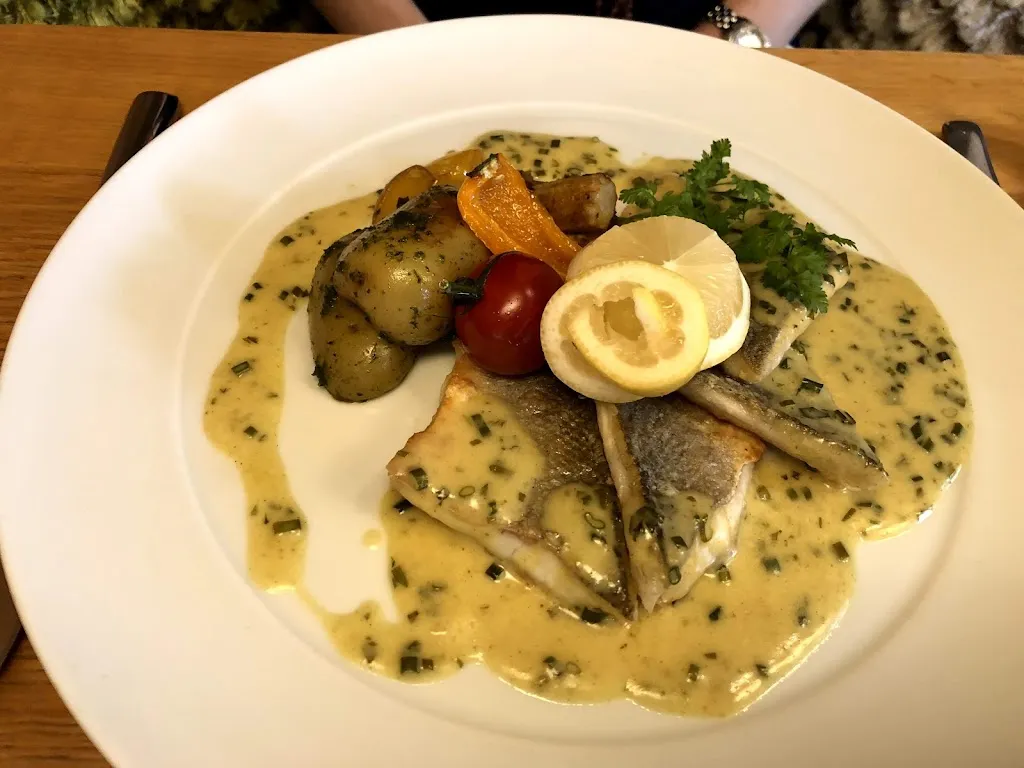 Menu_Restaurant im DIEDRICH Wellnesshotel & Spa_Hallenberg_immagine_4