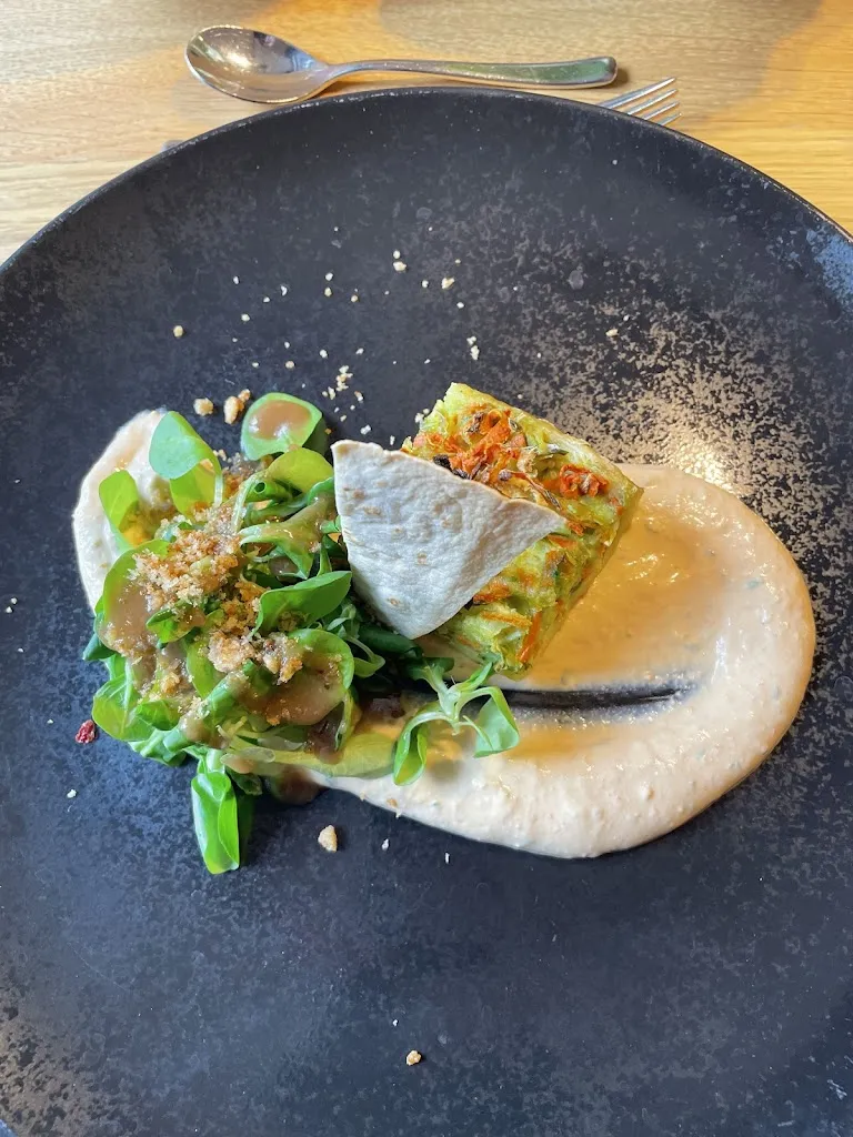 Menu_Restaurant im DIEDRICH Wellnesshotel & Spa_Hallenberg_immagine_7