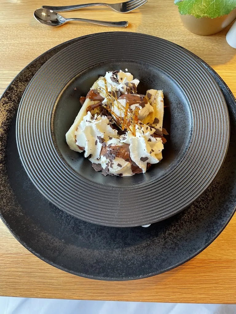 Menu_Restaurant im DIEDRICH Wellnesshotel & Spa_Hallenberg_immagine_8