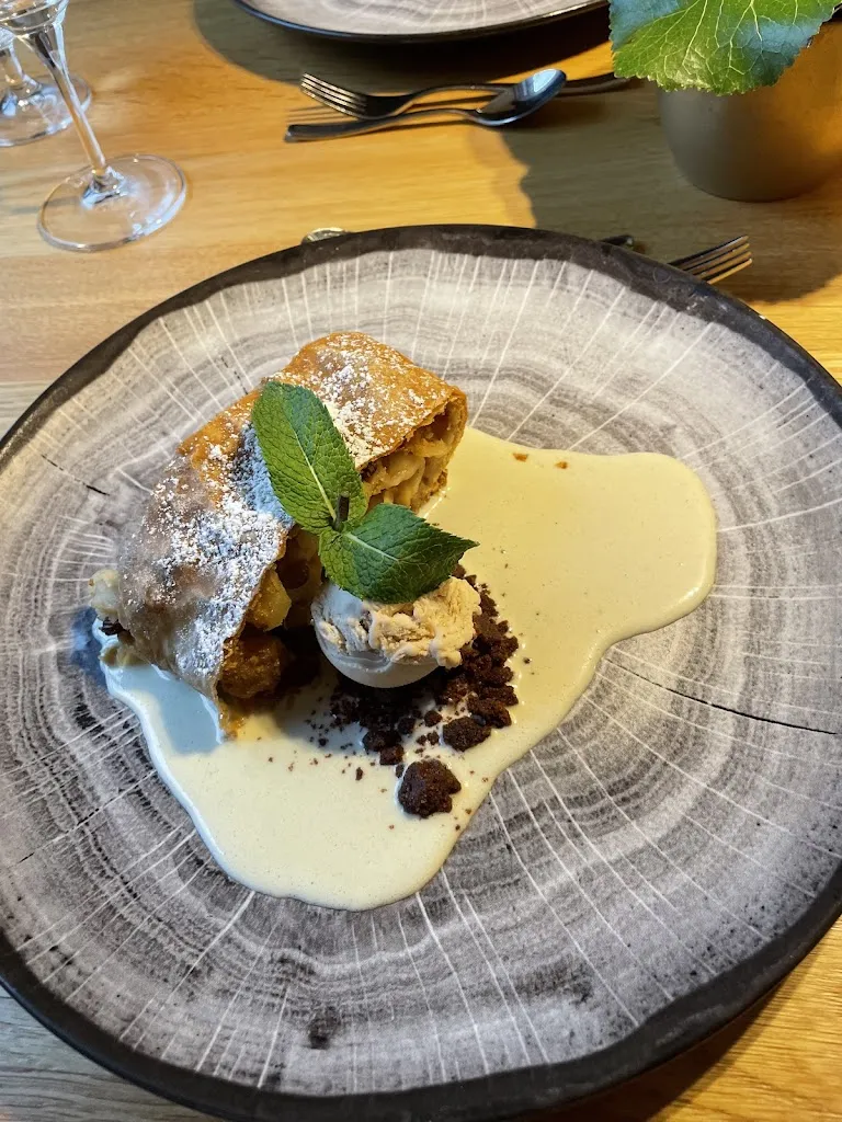 Menu_Restaurant im DIEDRICH Wellnesshotel & Spa_Hallenberg_immagine_9