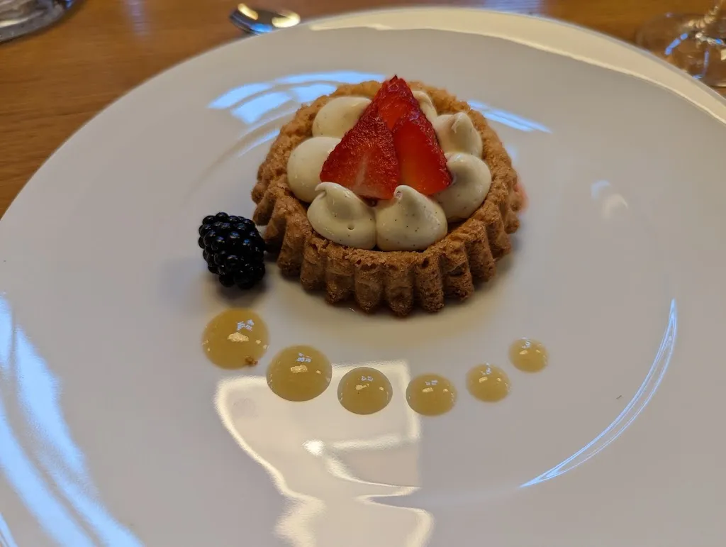 Restaurant im DIEDRICH Wellnesshotel & Spa_Hallenberg_slider_image_3