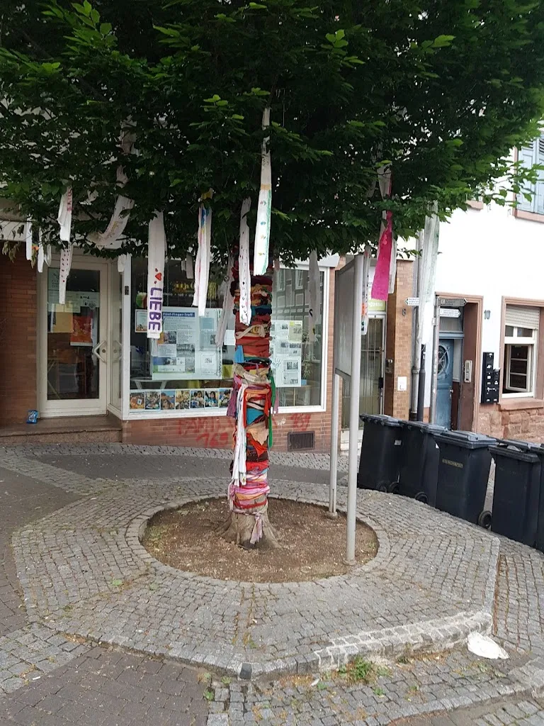 Bistro Anadolu__slider_image_2