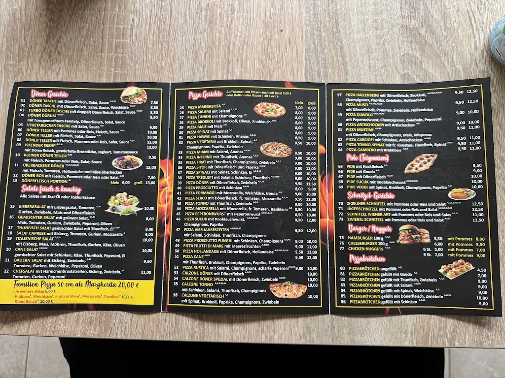 Menu_Hallenberger Grill_Hallenberg_image_1