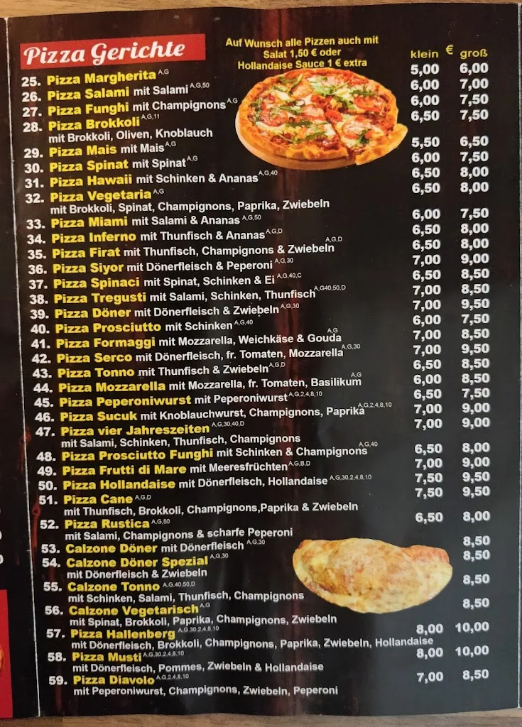 Menu_Hallenberger Grill_Hallenberg_image_3