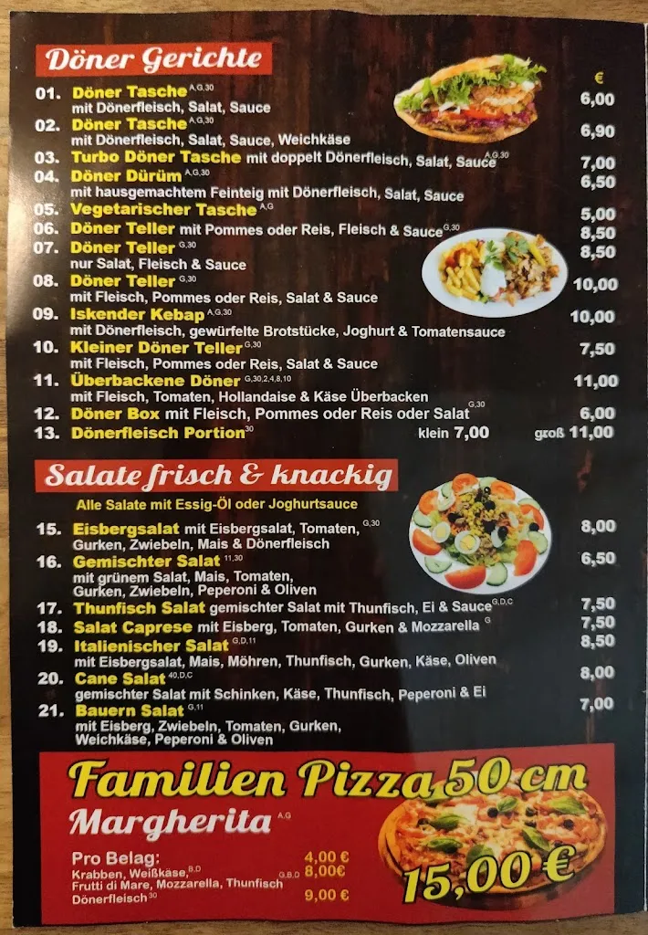 Menu_Hallenberger Grill_Hallenberg_image_4