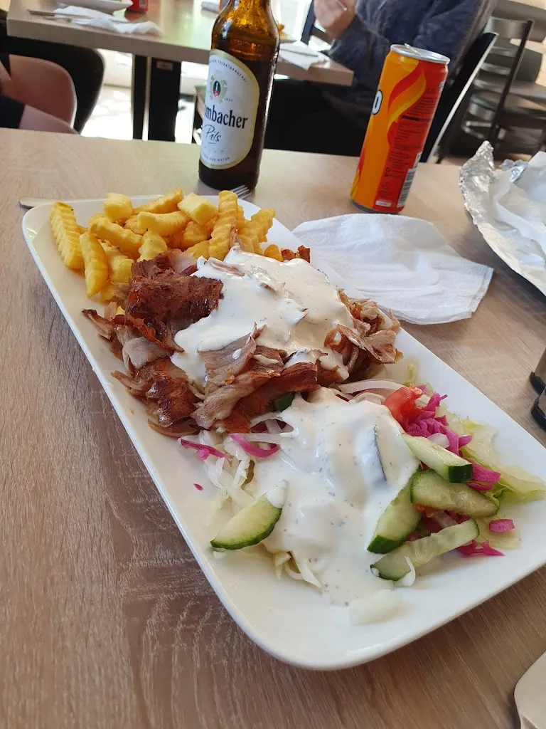 Menu_Hallenberger Grill_Hallenberg_image_5