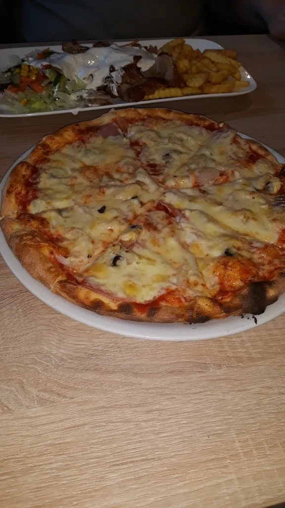 Menu_Hallenberger Grill_Hallenberg_image_6