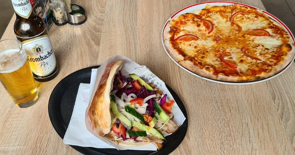 Menu_Hallenberger Grill_Hallenberg_image_7