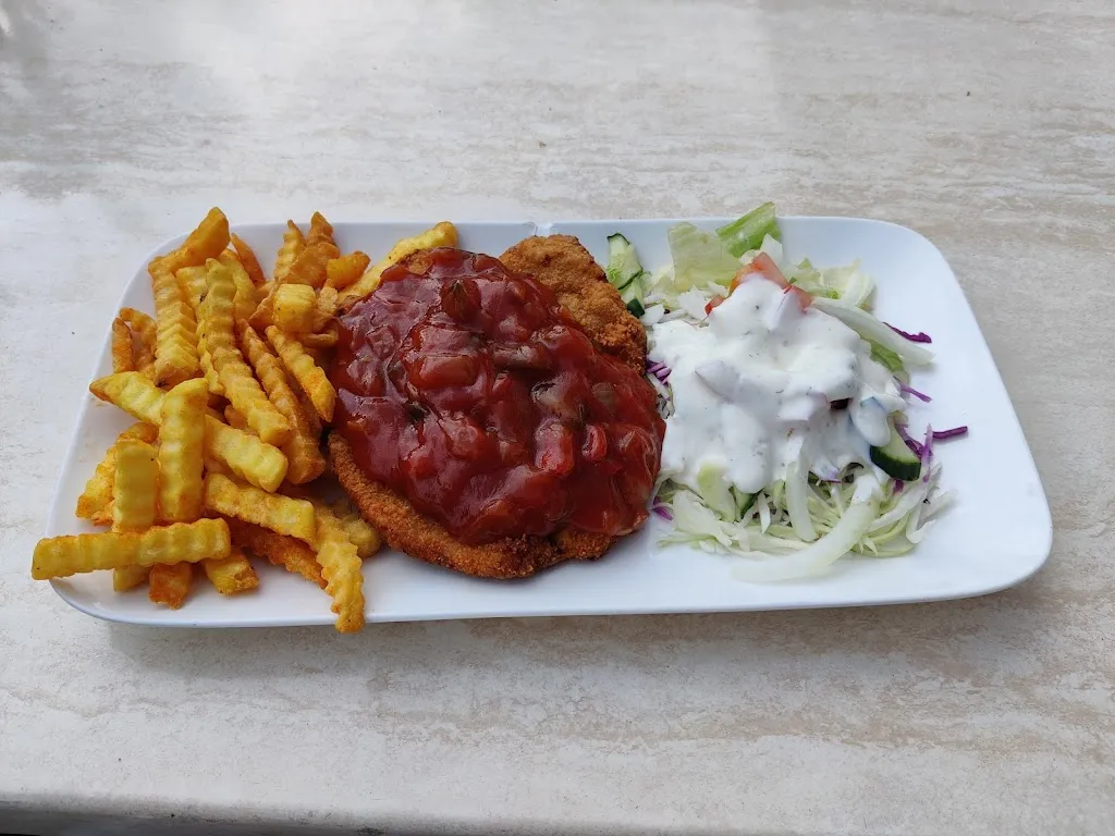 Menu_Hallenberger Grill_Hallenberg_image_8