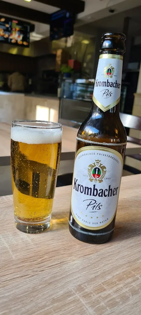 Menu_Hallenberger Grill_Hallenberg_image_9