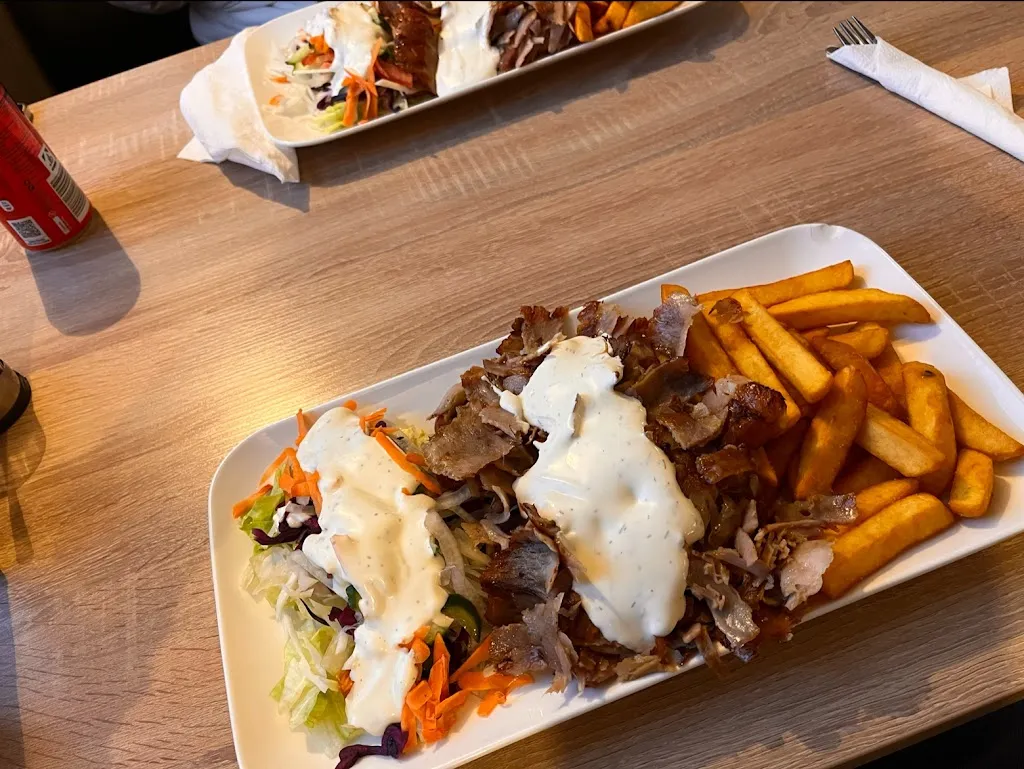 Hallenberger Grill_Hallenberg_slider_image_1