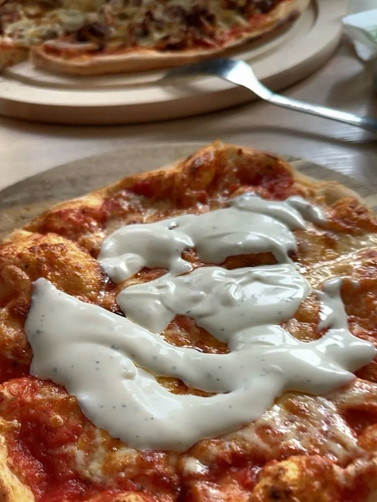 Hallenberger Grill_Hallenberg_slider_image_2