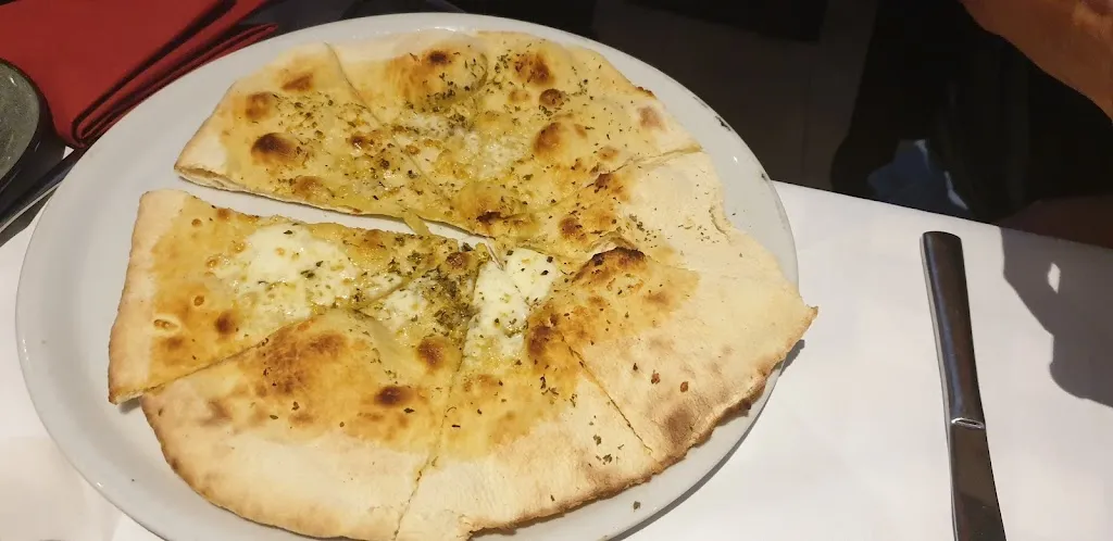 Menu_La Trattoria_Gütersloh_image_7