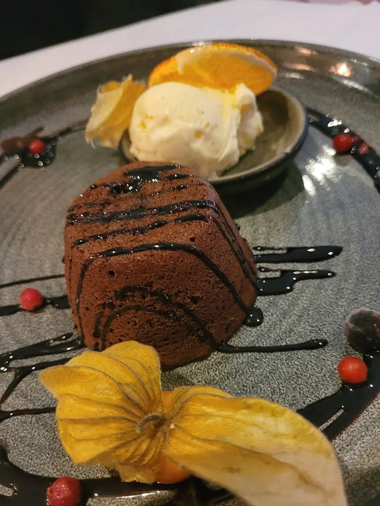 Menu_La Trattoria_Gütersloh_image_8